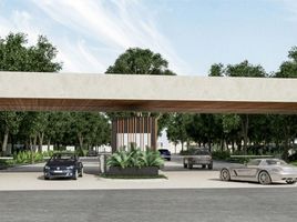  Land for sale in Merida, Yucatan, Merida, Yucatan