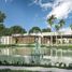  Land for sale in Merida, Yucatan, Merida, Yucatan