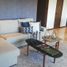 Appartement 2 chambre à vendre à Merida, Yucatan, Merida, Yucatan