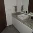 1 Bedroom Condo for sale in Merida, Yucatan, Merida, Yucatan, Mexico