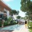 1 Bedroom Condo for sale in Merida, Yucatan, Merida, Yucatan, Mexico