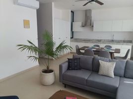 1 Bedroom Condo for sale in Merida, Yucatan, Merida, Yucatan, Mexico