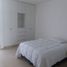 1 Bedroom Condo for sale in Merida, Yucatan, Merida, Yucatan, Mexico