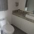 1 Bedroom Condo for sale in Merida, Yucatan, Merida, Yucatan, Mexico