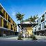 1 Bedroom Apartment for sale in Merida, Yucatan, Merida