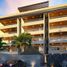 3 Habitación Apartamento en venta en Progreso, Yucatán, Progreso