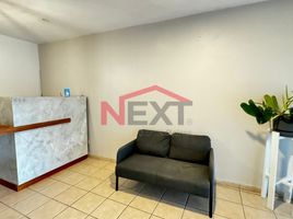 24 제곱미터입니다 Office for rent in 소노라, Hermosillo, 소노라