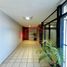 24 제곱미터입니다 Office for rent in 소노라, Hermosillo, 소노라