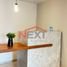 24 제곱미터입니다 Office for rent in 소노라, Hermosillo, 소노라