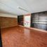 24 제곱미터입니다 Office for rent in 소노라, Hermosillo, 소노라
