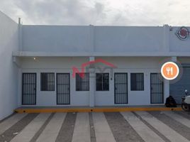 1 Bedroom Apartment for rent in Hermosillo, Sonora, Hermosillo, Sonora
