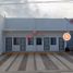 1 Bedroom Apartment for rent in Hermosillo, Sonora, Hermosillo