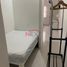 1 Bedroom Apartment for rent in Hermosillo, Sonora, Hermosillo, Sonora