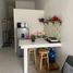 1 Bedroom Apartment for rent in Hermosillo, Sonora, Hermosillo, Sonora