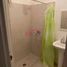 1 Bedroom Apartment for rent in Hermosillo, Sonora, Hermosillo, Sonora