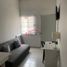 1 Bedroom Apartment for rent in Hermosillo, Sonora, Hermosillo, Sonora
