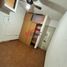 소노라PropertyTypeNameBedroom, Hermosillo, 소노라