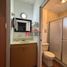 소노라PropertyTypeNameBedroom, Hermosillo, 소노라
