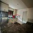소노라PropertyTypeNameBedroom, Hermosillo, 소노라