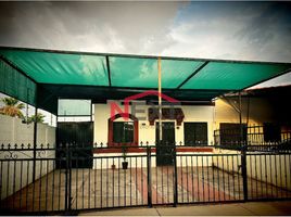 소노라PropertyTypeNameBedroom, Hermosillo, 소노라