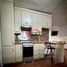 소노라PropertyTypeNameBedroom, Hermosillo, 소노라