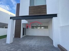 3 Habitación Casa en alquiler en Saltillo, Coahuila, Saltillo, Coahuila