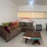 3 Habitación Casa en alquiler en Saltillo, Coahuila, Saltillo, Coahuila