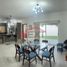 3 Habitación Casa en alquiler en Saltillo, Coahuila, Saltillo, Coahuila