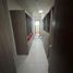 3 Habitación Casa en alquiler en Saltillo, Coahuila, Saltillo, Coahuila