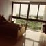 Condominium 3 chambre à vendre à Merida, Yucatan, Merida
