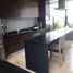 Condominium 3 chambre à vendre à Merida, Yucatan, Merida