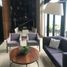 Condominium 3 chambre à vendre à Merida, Yucatan, Merida