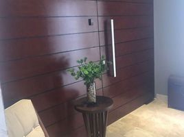 Condominium 3 chambre à vendre à Merida, Yucatan, Merida