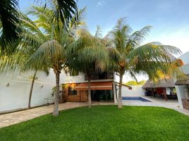 Maison 3 chambre à vendre à Merida, Yucatan, Merida, Yucatan