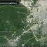  Land for sale in Uman, Yucatan, Uman