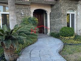 3 Bedroom Villa for rent in Saltillo, Coahuila, Saltillo