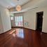 3 Bedroom Villa for rent in Saltillo, Coahuila, Saltillo