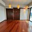 3 Bedroom Villa for rent in Saltillo, Coahuila, Saltillo