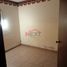 3 Schlafzimmer Villa zu verkaufen in Cajeme, Sonora, Cajeme