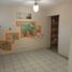 3 Schlafzimmer Villa zu verkaufen in Cajeme, Sonora, Cajeme