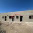 4 Bedroom Condo for sale in Cajeme, Sonora, Cajeme