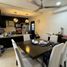 Maison 3 chambre à vendre à Cancun, Quintana Roo, Cancun