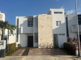 Maison 3 chambre à vendre à Cancun, Quintana Roo, Cancun
