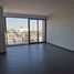 Appartement 2 chambre à vendre à Zapopan, Jalisco, Zapopan