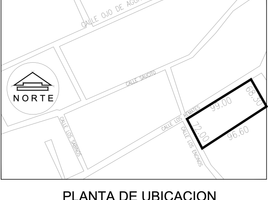  Terreno (Parcela) en venta en Santiago, Nuevo León, Santiago, Nuevo León