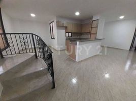 3 Habitación Departamento en alquiler en Cali, Valle Del Cauca, Cali