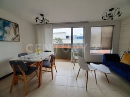 3 Habitación Apartamento en alquiler en Lago Calima, Cali, Cali