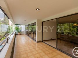 3 Bedroom Apartment for rent in Colombia, Medellin, Antioquia, Colombia