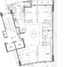 Estudio Departamento en venta en Merida, Yucatán, Merida