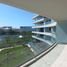 Estudio Departamento en venta en Merida, Yucatán, Merida